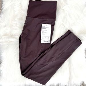 NWT Athleta Quest Hybrid tight, 2P